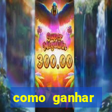 como ganhar dinheiro com aplicativos de jogos