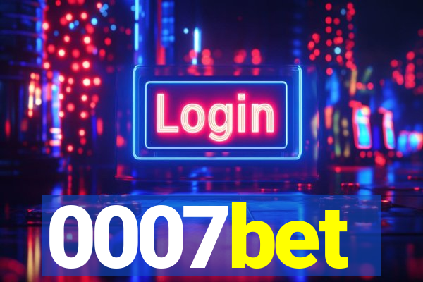 0007bet