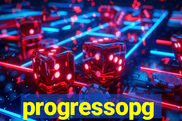 progressopg