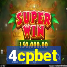 4cpbet