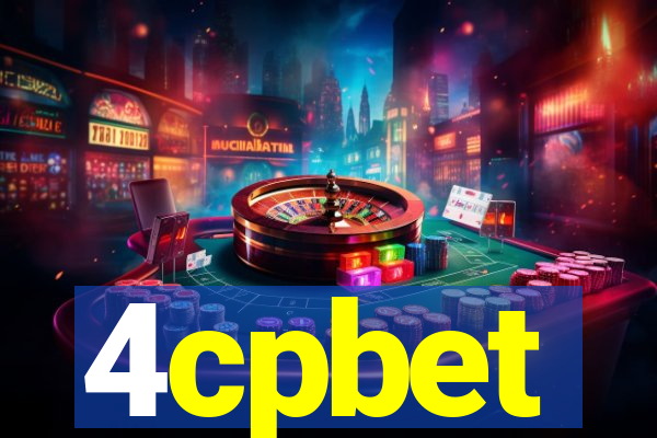 4cpbet