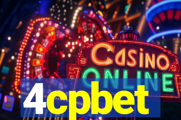 4cpbet