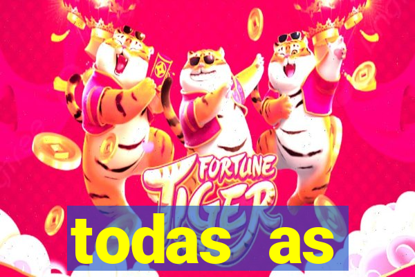todas as plataformas de jogo