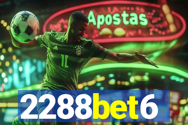 2288bet6