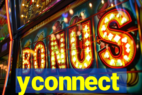 yconnect