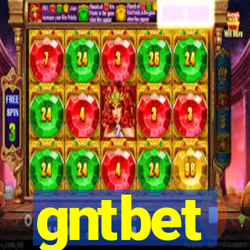 gntbet
