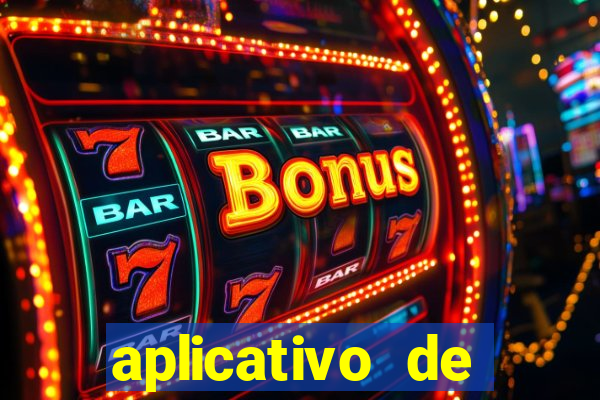 aplicativo de homens ricos que querem bancar