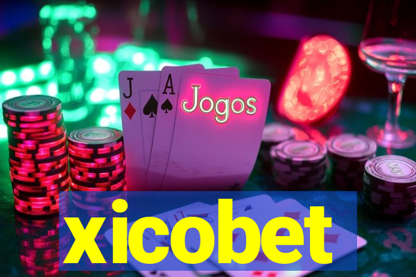 xicobet