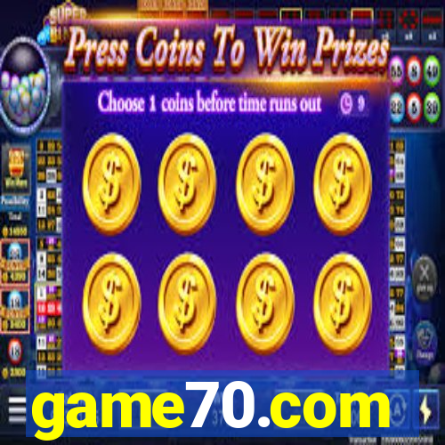game70.com