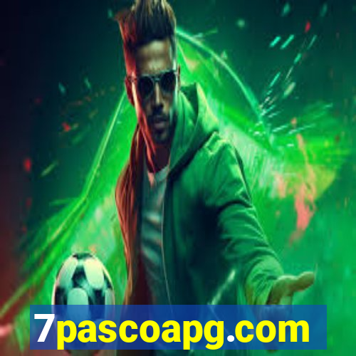 7pascoapg.com