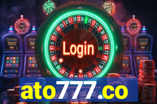 ato777.co