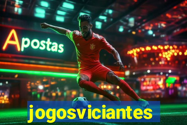 jogosviciantes