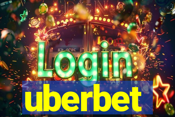 uberbet