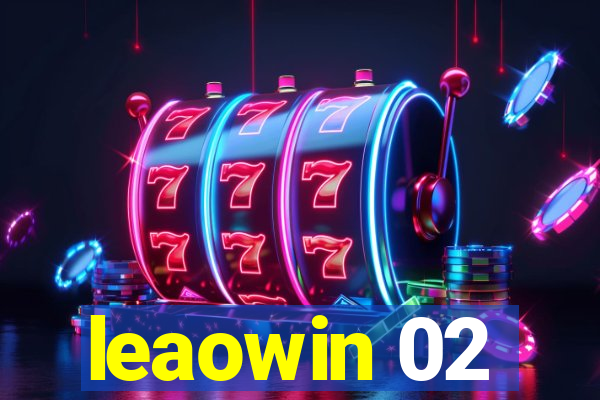 leaowin 02