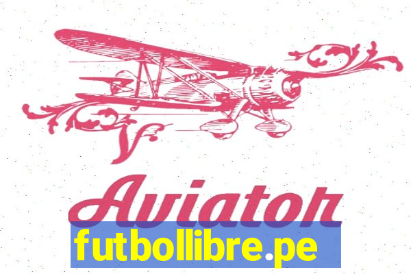futbollibre.pe