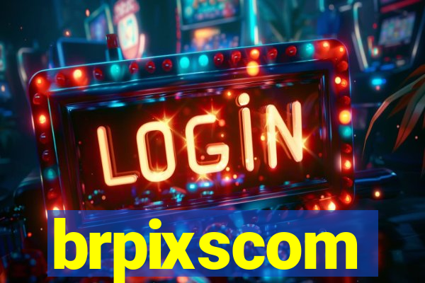 brpixscom