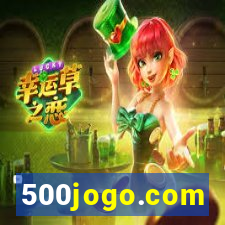 500jogo.com