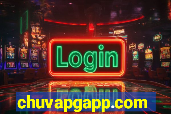 chuvapgapp.com