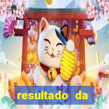 resultado da partida vp + 2 sportingbet