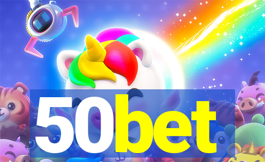 50bet