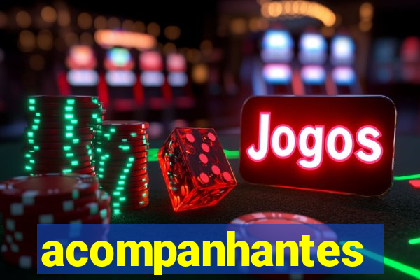 acompanhantes cruzeiro do sul acre