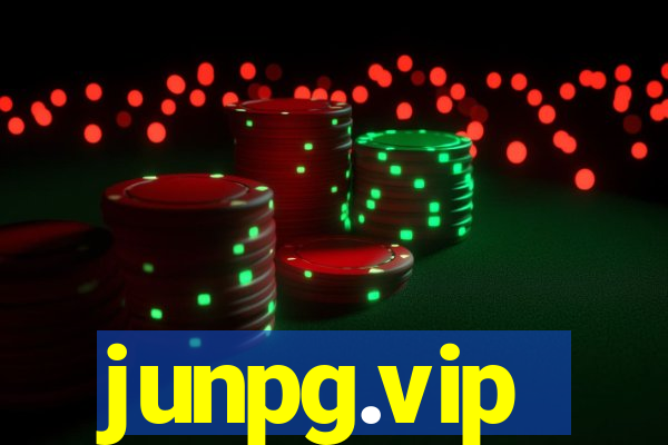 junpg.vip