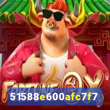 bet09 bet