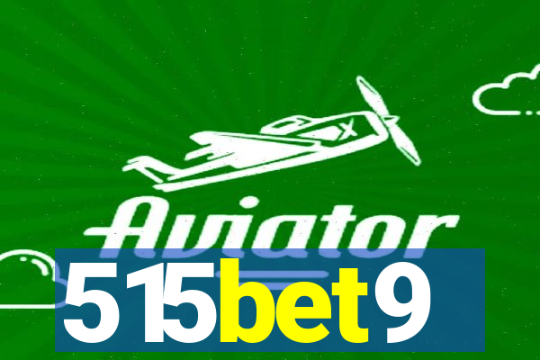 515bet9