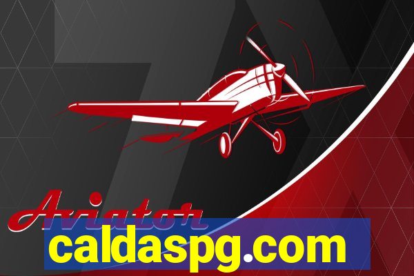 caldaspg.com