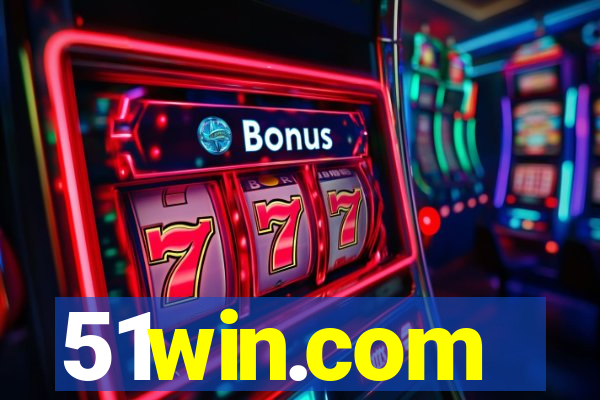 51win.com