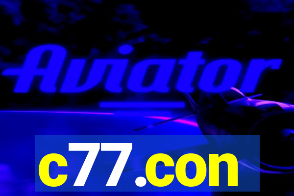 c77.con