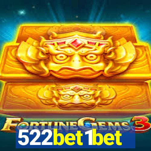 522bet1bet