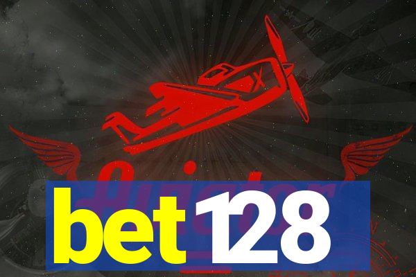bet128