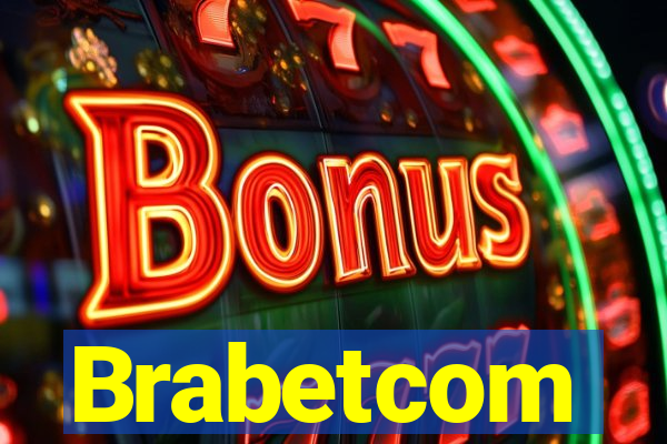 Brabetcom