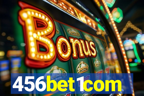 456bet1com