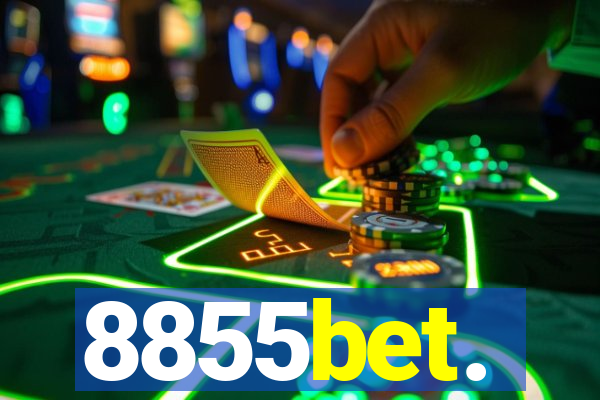 8855bet.