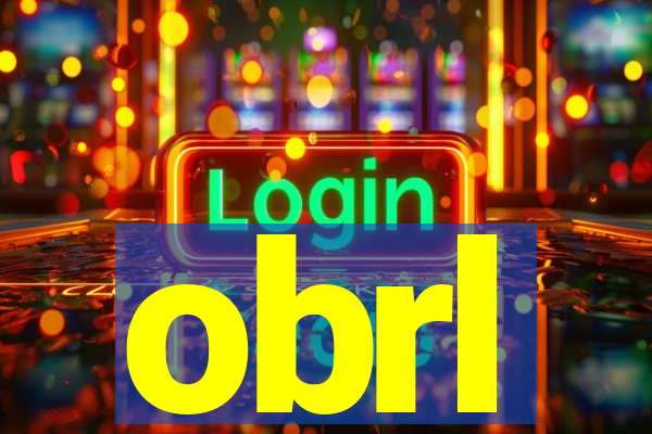 obrl