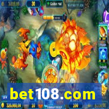 bet108.com