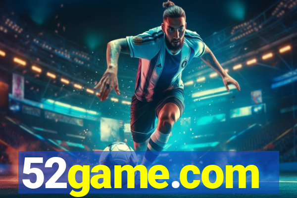 52game.com