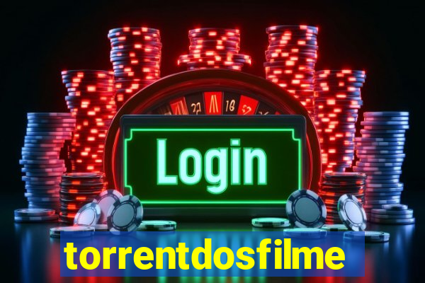 torrentdosfilmeshd1