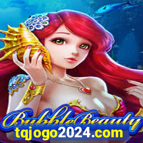 tqjogo2024.com