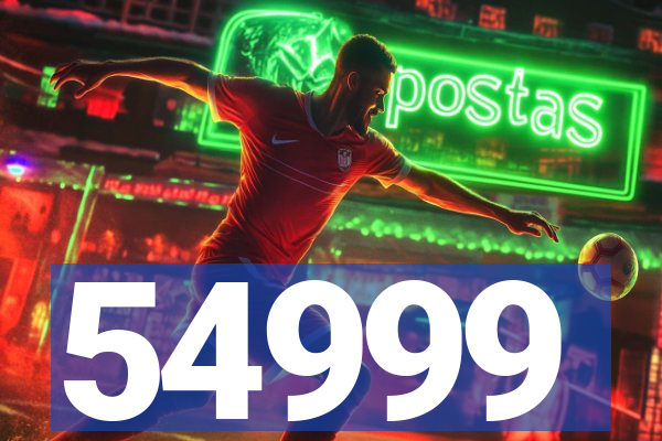 54999