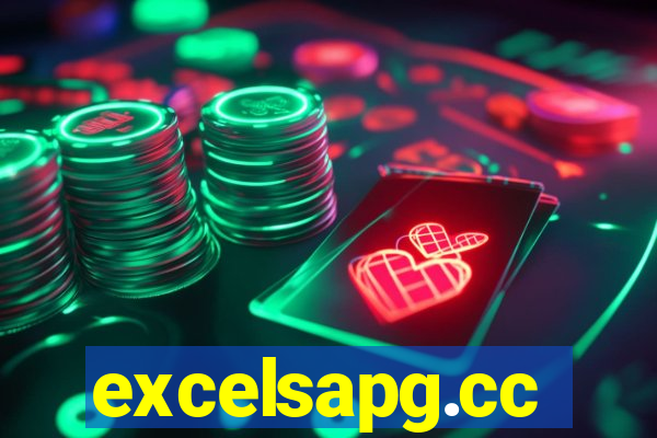 excelsapg.cc