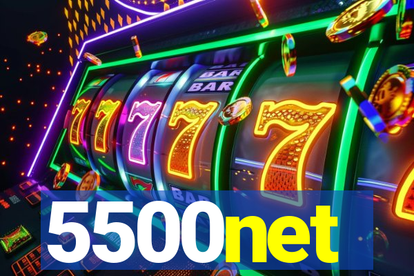 5500net