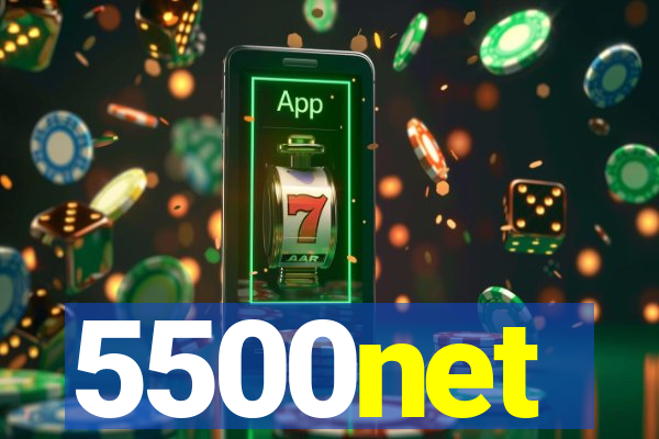 5500net