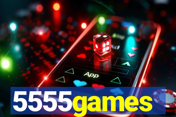 5555games