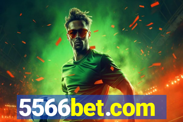 5566bet.com