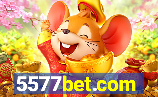 5577bet.com