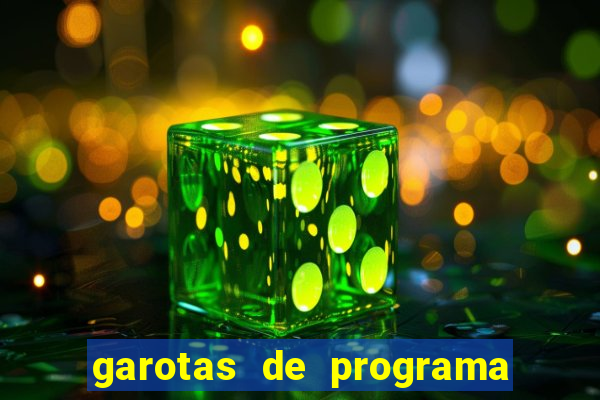 garotas de programa de alagoinhas bahia