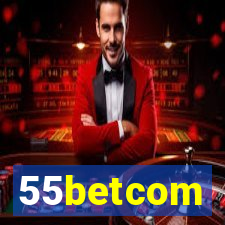 55betcom